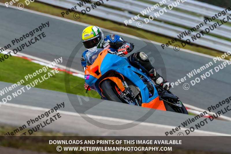 Oulton Park 21st March 2020;PJ Motorsport Photography 2020;anglesey;brands hatch;cadwell park;croft;donington park;enduro digital images;event digital images;eventdigitalimages;mallory;no limits;oulton park;peter wileman photography;racing digital images;silverstone;snetterton;trackday digital images;trackday photos;vmcc banbury run;welsh 2 day enduro